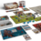 Mighty Boards Fateforge - Chronicles Of Kaan