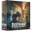 Mighty Boards Fateforge - Chronicles Of Kaan