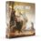Mighty Boards Fateforge - Clash Of The Immortals