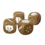 Mighty Boards Fateforge - Kin Of The Wild