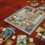 Renegade D&D Lords Of Waterdeep