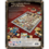 Renegade D&D Lords Of Waterdeep