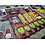 Alion Games Recall - EN