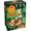 Zygomatic Jungle Speed - Donkey Kong - NL