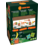 Zygomatic Jungle Speed - Donkey Kong - NL