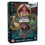 Iello Unmatched: Gevecht der legendes - Deel 3