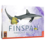 999 games Finspan - haaien en riffen exp.