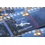 999 games Finspan - haaien en riffen exp.