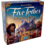 Days of Wonder Five Tribes - EN