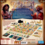 Days of Wonder Five Tribes - EN