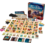 Days of Wonder Five Tribes - EN