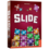 999 games Slide