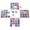 999 games Slide