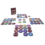 999 games Slide