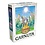 Repos Games Carnuta - NL
