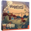999 games Vogelvrij