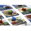 999 games Vogelvrij