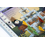 999 games Vogelvrij