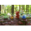 999 games Vogelvrij