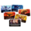 999 games Cardia - Wachters van de wildernis (Exp.)