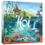 999 games Koi