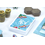 999 games Koi
