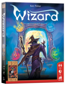 999 games Wizard