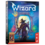 999 games Wizard