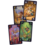999 games Wizard