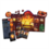 The op games Dice Throne Barbarian Hero Pack