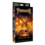 The op games Dice Throne Pyromancer Hero Pack