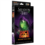 The op games Dice Throne Shadow Thief Hero Pack