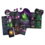 The op games Dice Throne Shadow Thief Hero Pack