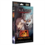 The op games Dice Throne Pale Lady Hero Pack