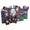 The op games Dice Throne Pale Lady Hero Pack