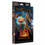 The op games Dice Throne Headless Horseman Hero Pack