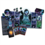 The op games Dice Throne Raveness Hero Pack