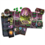 The op games Dice Throne Necromancer Heros Pack