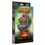 The op games Dice Throne Druid Heros Pack