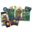 The op games Dice Throne Druid Heros Pack
