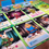 DSV Games Emberleaf - NL
