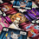DSV Games Emberleaf - NL