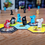 DSV Games Emberleaf - NL