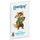 DSV Games Emberleaf - 3 Heldensets - NL
