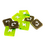 DSV Games SETI - Deluxe Accessoires