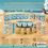 DSV Games Shallow Sea - Broedseizoen - NL