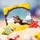 DSV Games Shallow Sea - Broedseizoen - NL