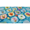 DSV Games Shallow Sea - Broedseizoen - NL