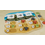 DSV Games Shallow Sea - Broedseizoen - NL