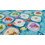 DSV Games Shallow Sea - Broedseizoen - NL
